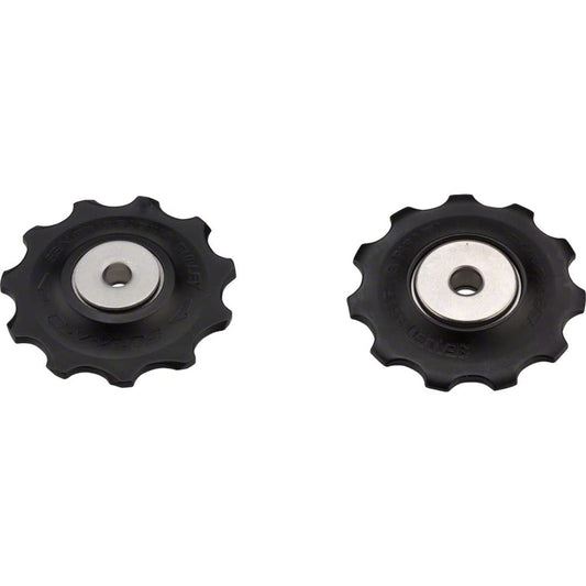 SHIMANO RD-7900 TENSION & GUIDE PULLEY SET