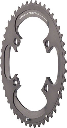 SHIMANO FC-6800 Chainring 46T-MB  for 46-36T