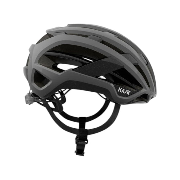 Kask Valegro Bicycle Helmets