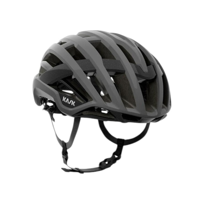 Kask Valegro Bicycle Helmets