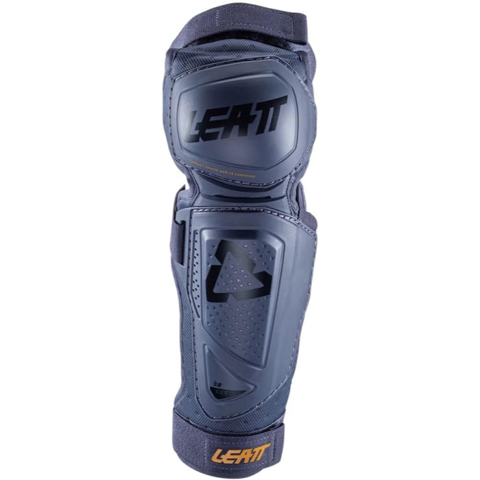 Leatt Knee & Shin Guard 3.0 EXT Flint Small/Medium