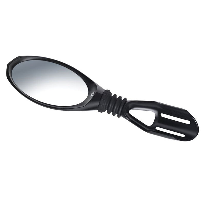 Blackburn Mountain Mirror Black