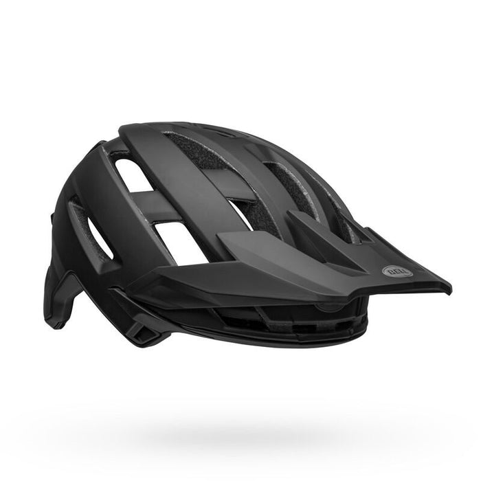 Bell Bike Super Air Spherical Bicycle Helmets