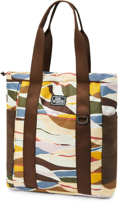 Dakine Jesse Tote 22L Morning Skyline One Size