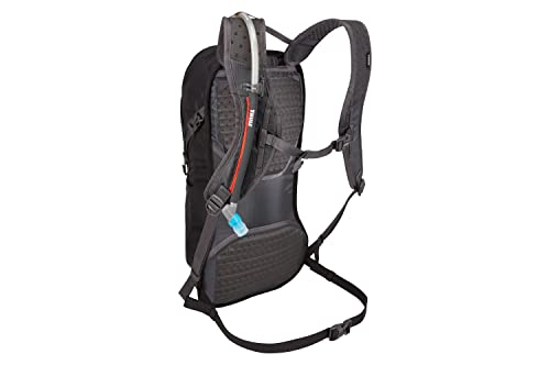 Thule Uptake Hydration Pack 12L Black