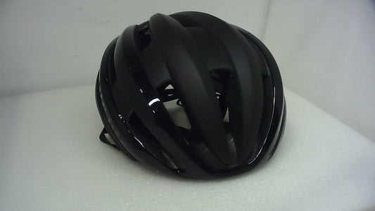 Giro Synthe MIPS II Bicycle Helmets Matte Black Small (Without Original Box)