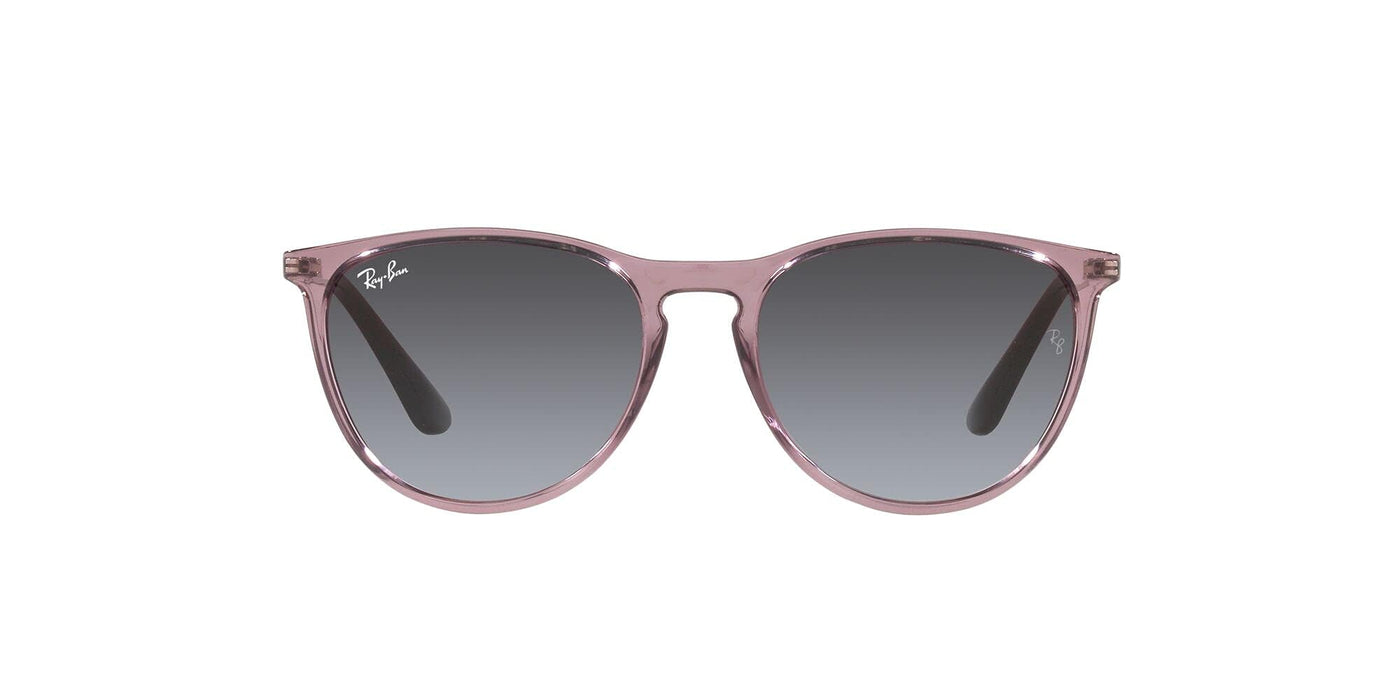 Rayban Junior Erika  50