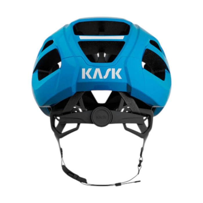 Kask Protone Icon Bicycle Helmets