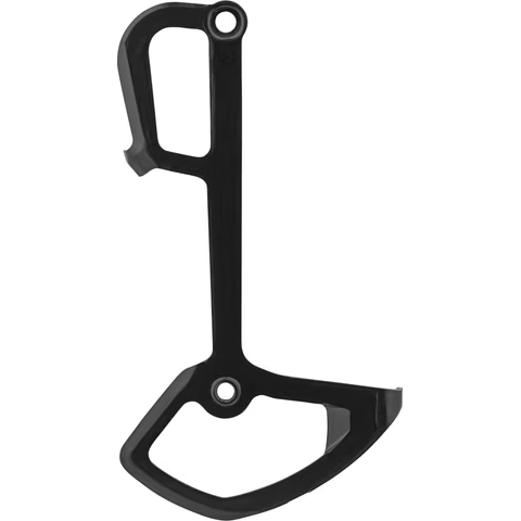 SRAM SX/NX Eagle and GX Eagle AXS Rear Derailleur Inner Cage with Screws Bicycle Derailleurs