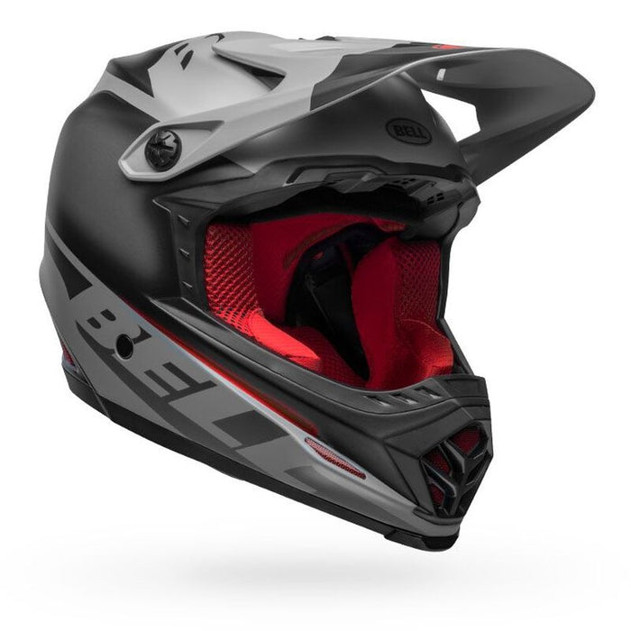 Bell Bike Full-9 Fusion Mips Bicycle Helmets