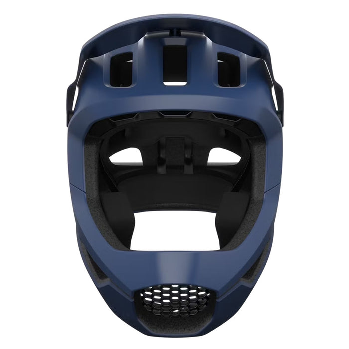 POC Otocon Bicycle Helmet