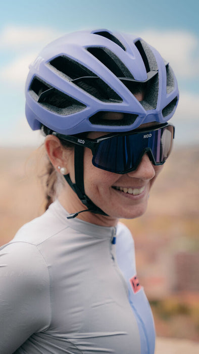 Kask Protone Icon Bicycle Helmets