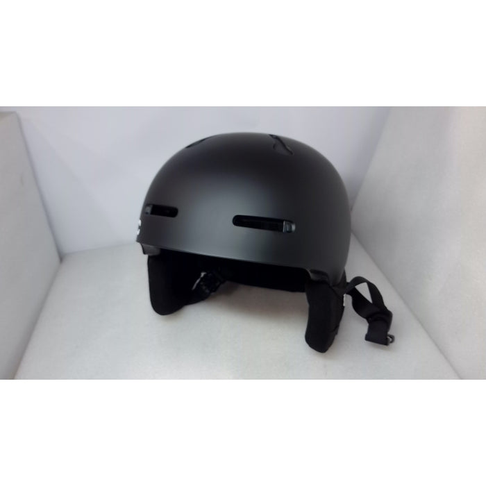 POC Auric Cut Snow Helmets - Open Box (Without Box)