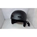 POC Auric Cut Snow Helmets - Open Box (Without Box)