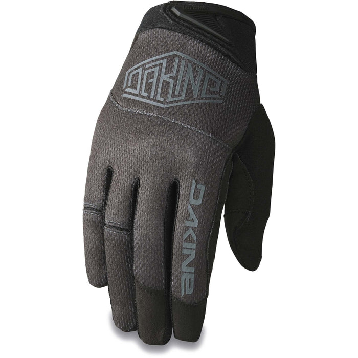 Dakine Syncline Gloves Womens Black Large - Open Box (Without Box)