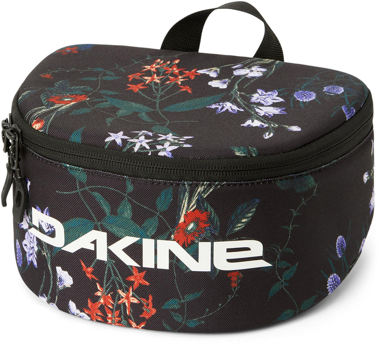 Dakine Goggle Stash Wildflower One Size