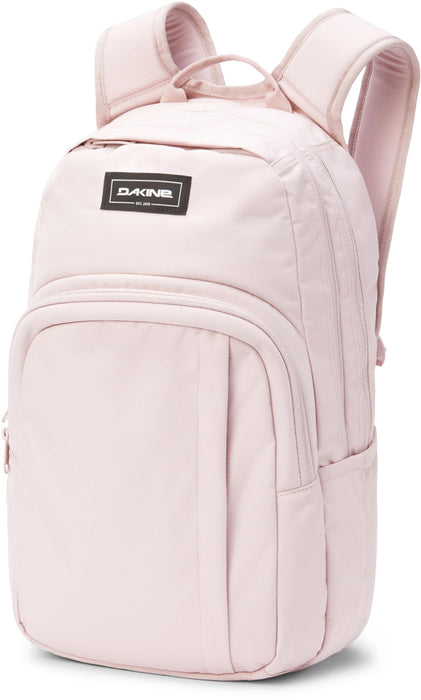 Dakine Campus M 25L Burnished Lilac One Size