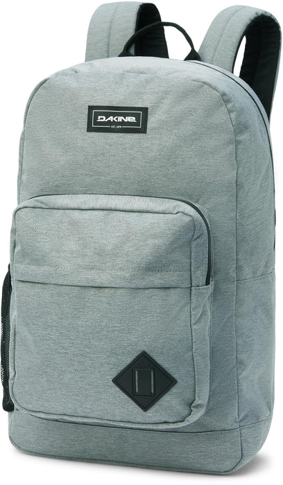 Dakine 365 Pack 28L Geyser Grey One Size