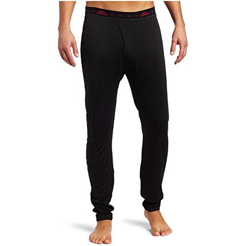 Hot Chillys Peach Skins Fly  Mens Snow Bottoms