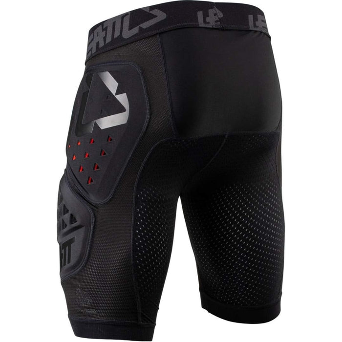 Leatt Impact Shorts 3DF 3.0  Small