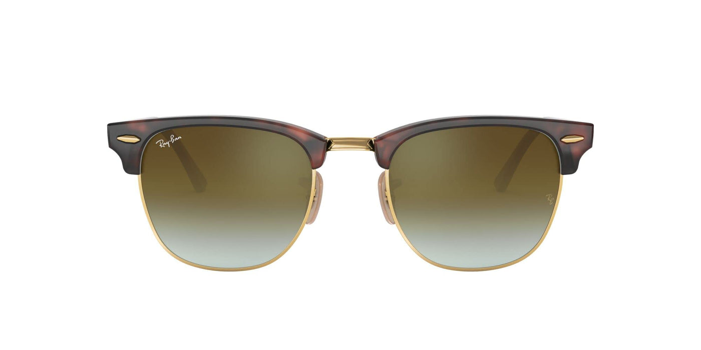 Rayban Clubmaster  49