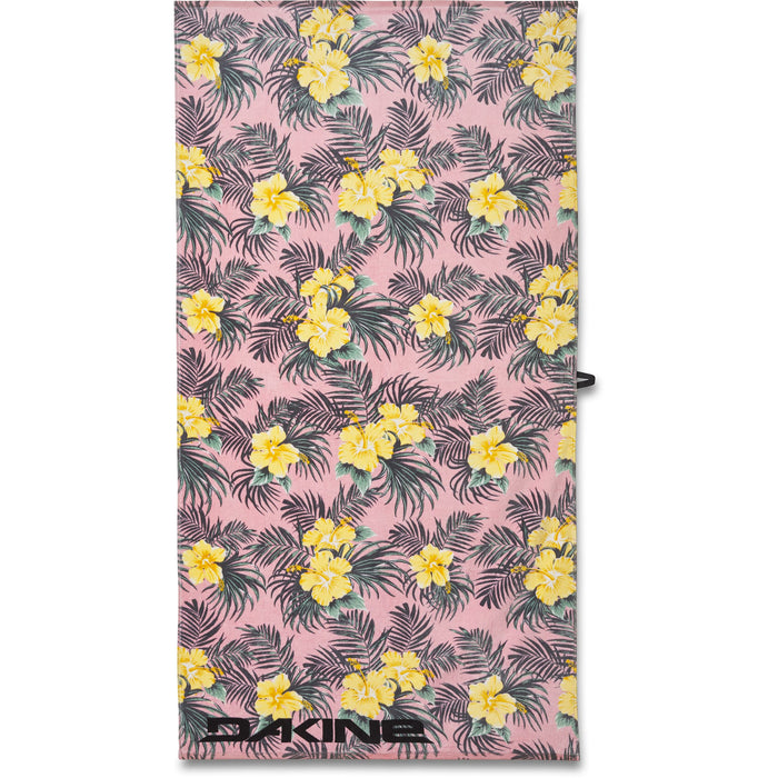 Dakine Terry Beach Towel Hanalei