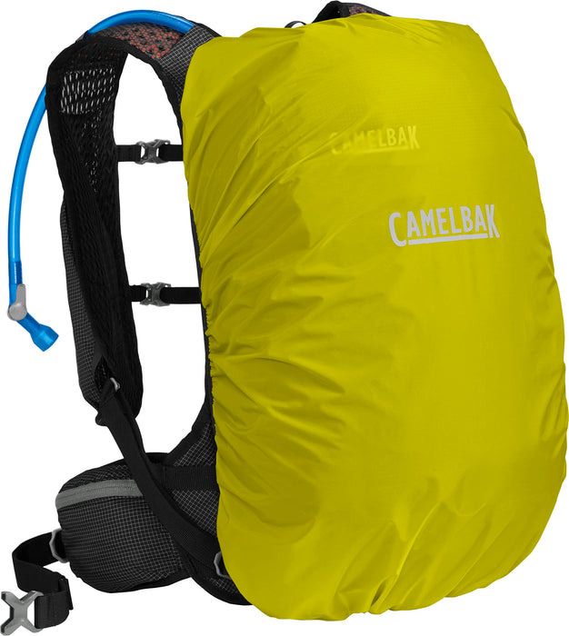 Camelbak Octane 22 Fusion 2L Black/Apricot