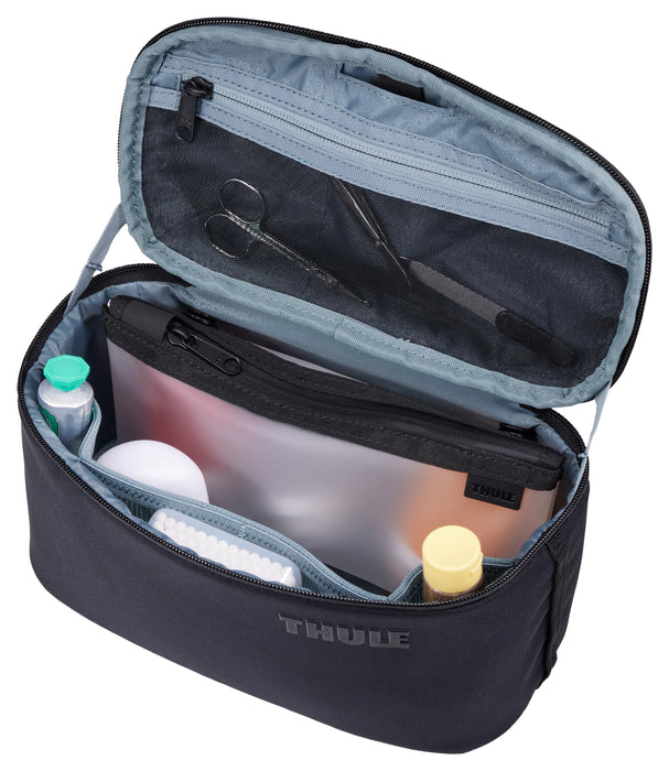 Thule Subterra 2 Toiletry Bag Black