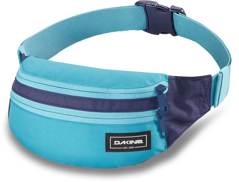 Dakine Classic Hip Pack Marina