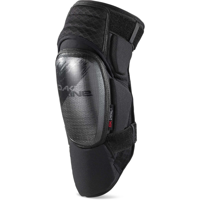 Dakine Mayhem Knee Pad Black X-Large