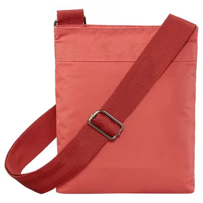 Dakine Jive Mineral Red