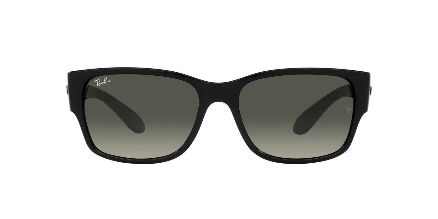 Rayban 0  58