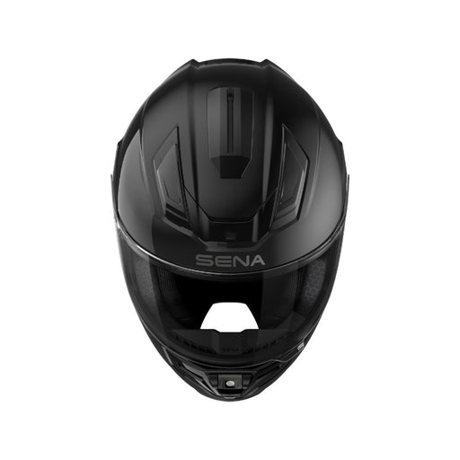 SENA Phantom ANC Mesh BT Motorcycle Helmets — Movatik