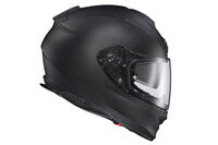 SCORPION EXO Ryzer Full-Face Motorcycle Helmets