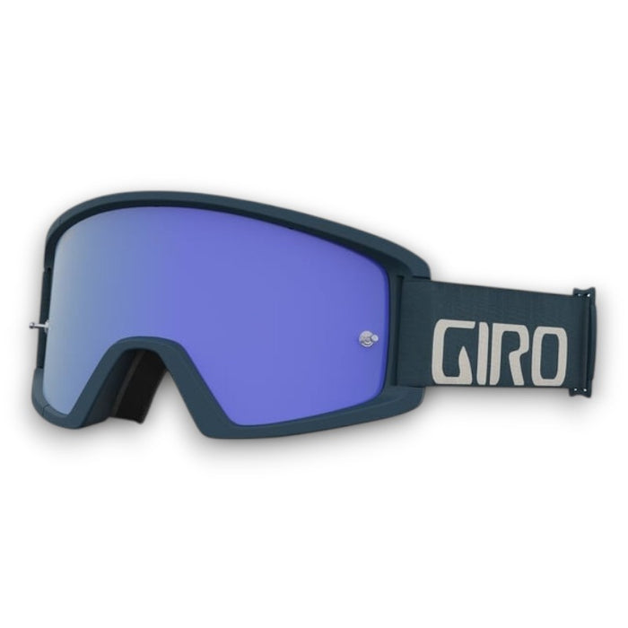 Giro Tazz Mountain Bicycle Goggles