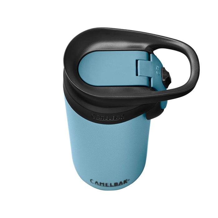 Camelbak Forge Flow SST Vacuum Insulated 12oz Dusk Blue