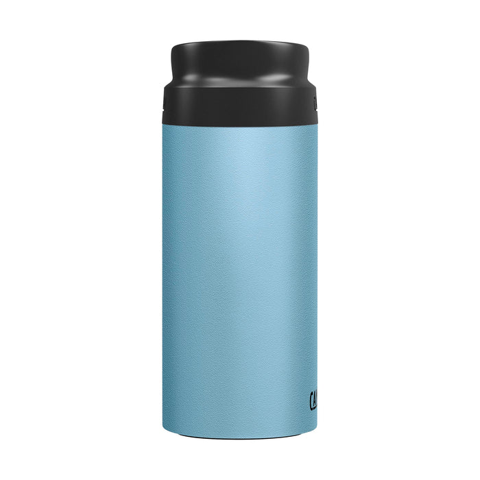 Camelbak Forge Flow SST Vacuum Insulated 12oz Dusk Blue