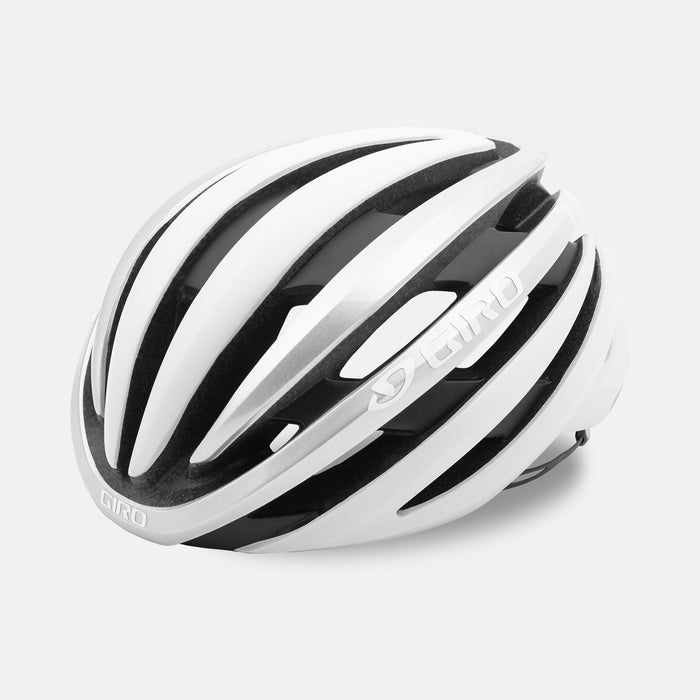 Giro Cinder MIPS Bicycle Helmets