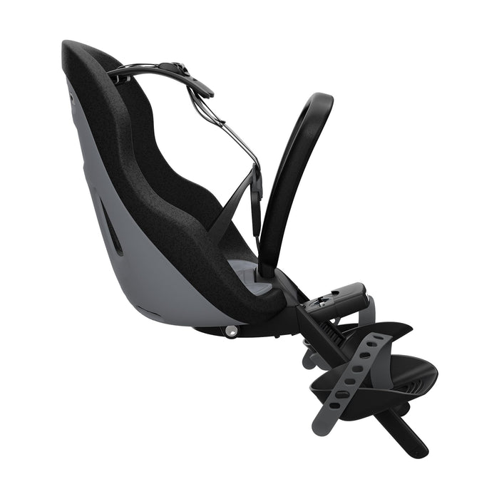 Thule Yepp Nexxt2 Mini