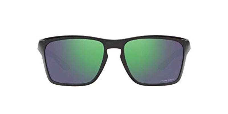 Oakley Sylas Xl Black Ink W/ Prizm Jade