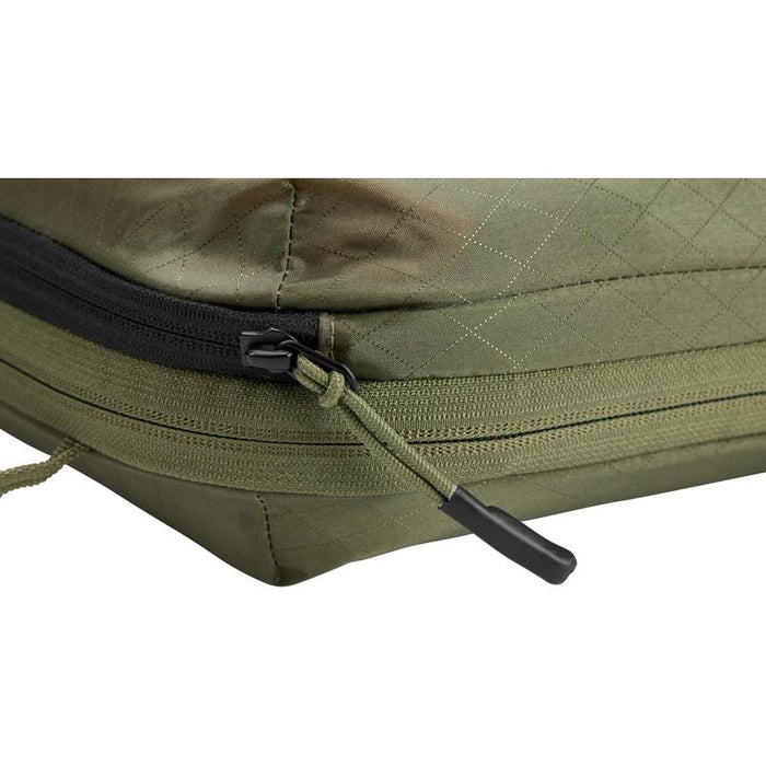Thule Compression Packing Cube Travel Lifestyle Packing Organizers