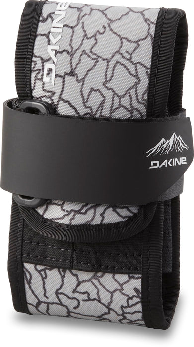 Dakine Gripper Griffin Treeline One Size