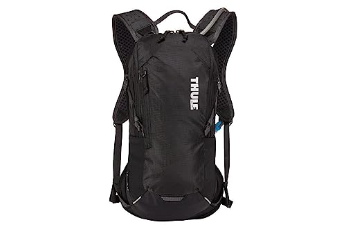 Thule Uptake Hydration Pack 12L Black