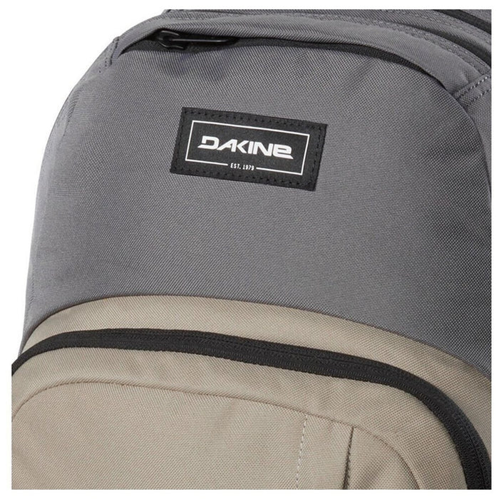 Dakine Campus M 25L Mosswood One Size