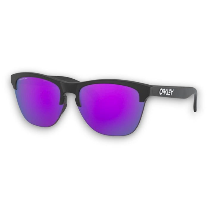 Oakley Frogskins Lite Lifestyle Sunglasses