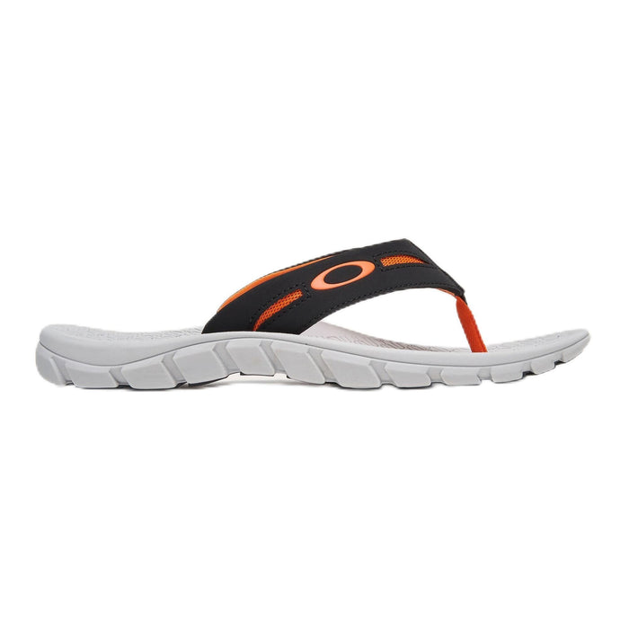 Oakley Operative Sandal 2.0 Lunar Rock/Blackout 13.0