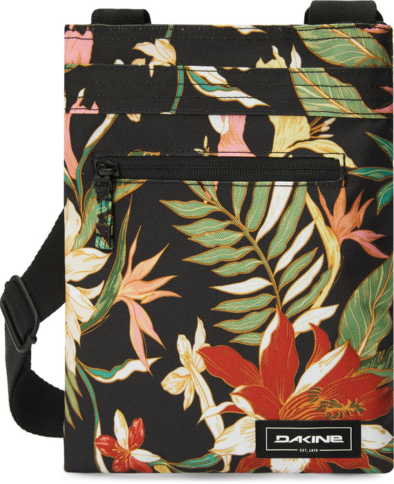 Dakine Jive Sunset Bloom One Size