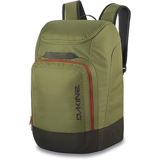 Dakine Boot Pack 50L Utility Green (Without Original Box)