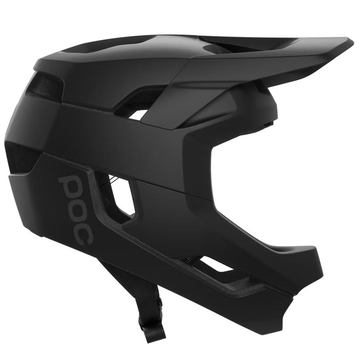 POC Otocon Bicycle Helmet