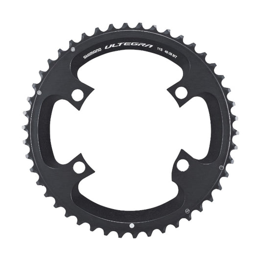 SHIMANO FC-R8000 CHAINRING 34T-MS FOR 50-34T